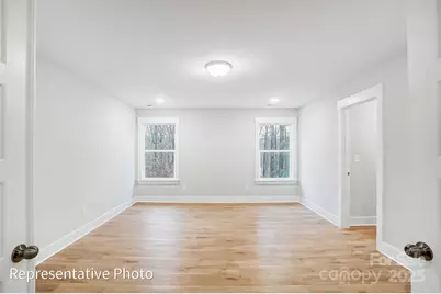 5076 McLaughlin Loop, Waxhaw, NC 28173 - Photo 17