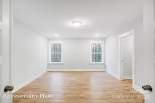 5076 McLaughlin Loop, Waxhaw, NC 28173 - Photo 17