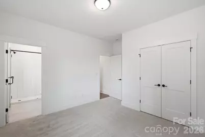 5076 McLaughlin Loop, Waxhaw, NC 28173 - Photo 25