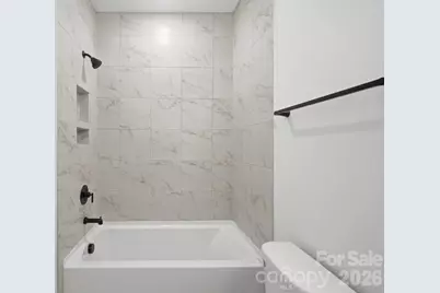 5076 McLaughlin Loop, Waxhaw, NC 28173 - Photo 39