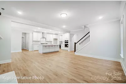 5076 McLaughlin Loop, Waxhaw, NC 28173 - Photo 5