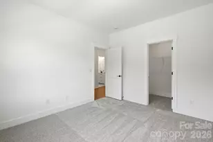 5076 McLaughlin Loop, Waxhaw, NC 28173 - Photo 41