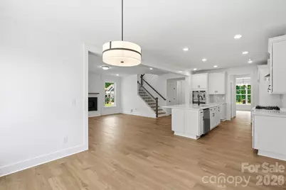 5076 McLaughlin Loop, Waxhaw, NC 28173 - Photo 21