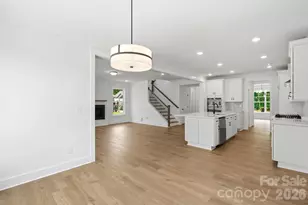 5076 McLaughlin Loop, Waxhaw, NC 28173 - Photo 21