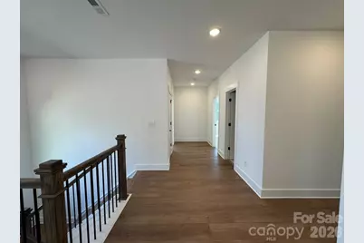 5076 McLaughlin Loop, Waxhaw, NC 28173 - Photo 15