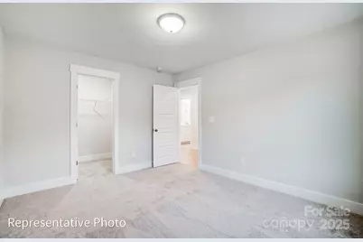 5076 McLaughlin Loop, Waxhaw, NC 28173 - Photo 21