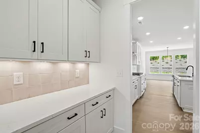5076 McLaughlin Loop, Waxhaw, NC 28173 - Photo 7
