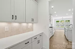 5076 McLaughlin Loop, Waxhaw, NC 28173 - Photo 7