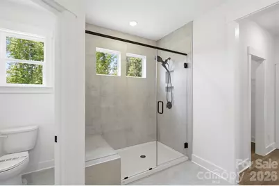 5076 McLaughlin Loop, Waxhaw, NC 28173 - Photo 33