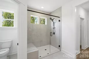 5076 McLaughlin Loop, Waxhaw, NC 28173 - Photo 33