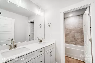 5076 McLaughlin Loop, Waxhaw, NC 28173 - Photo 23