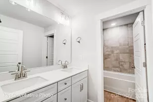 5076 McLaughlin Loop, Waxhaw, NC 28173 - Photo 23