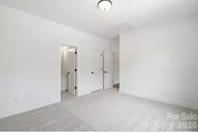 5076 McLaughlin Loop, Waxhaw, NC 28173 - Photo 37