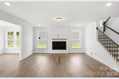 5076 McLaughlin Loop, Waxhaw, NC 28173 - Photo 11