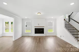 5076 McLaughlin Loop, Waxhaw, NC 28173 - Photo 11