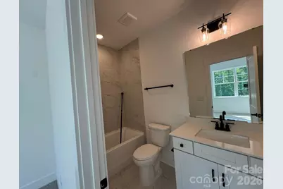 5076 McLaughlin Loop, Waxhaw, NC 28173 - Photo 23