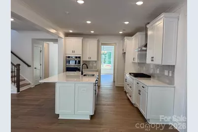 5076 McLaughlin Loop, Waxhaw, NC 28173 - Photo 9