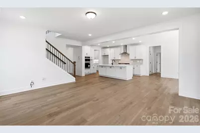 5076 McLaughlin Loop, Waxhaw, NC 28173 - Photo 13