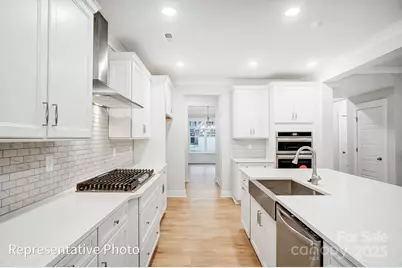 5076 McLaughlin Loop, Waxhaw, NC 28173 - Photo 7