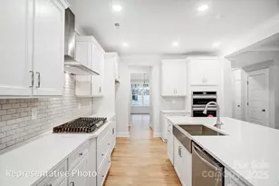 5076 McLaughlin Loop, Waxhaw, NC 28173 - Photo 7