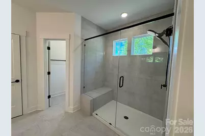 5076 McLaughlin Loop, Waxhaw, NC 28173 - Photo 19