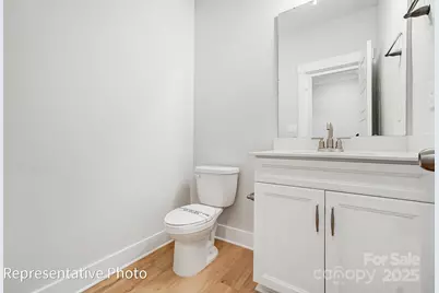 5076 McLaughlin Loop, Waxhaw, NC 28173 - Photo 13