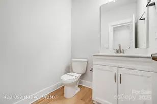 5076 McLaughlin Loop, Waxhaw, NC 28173 - Photo 13