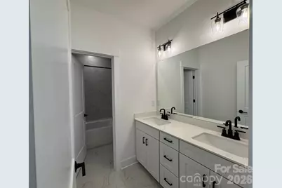 5076 McLaughlin Loop, Waxhaw, NC 28173 - Photo 21