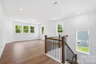 5076 McLaughlin Loop, Waxhaw, NC 28173 - Photo 27