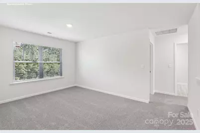 536 Dazzle Loop, Newton, NC 28658 - Photo 31