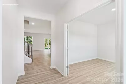 536 Dazzle Loop, Newton, NC 28658 - Photo 13