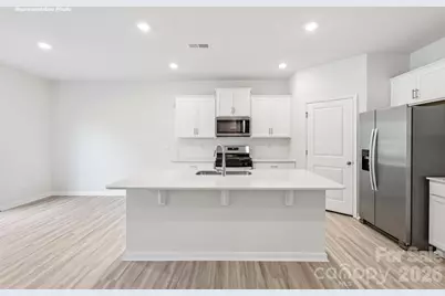 536 Dazzle Loop, Newton, NC 28658 - Photo 9