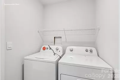 536 Dazzle Loop, Newton, NC 28658 - Photo 21