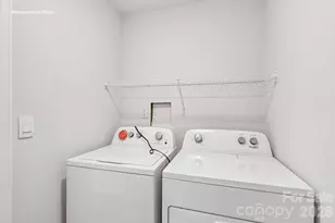 536 Dazzle Loop, Newton, NC 28658 - Photo 21