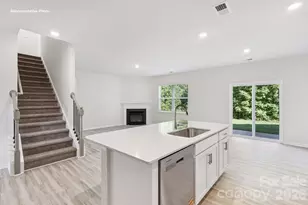 536 Dazzle Loop, Newton, NC 28658 - Photo 7