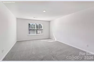 536 Dazzle Loop, Newton, NC 28658 - Photo 23