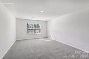 536 Dazzle Loop, Newton, NC 28658 - Photo 23