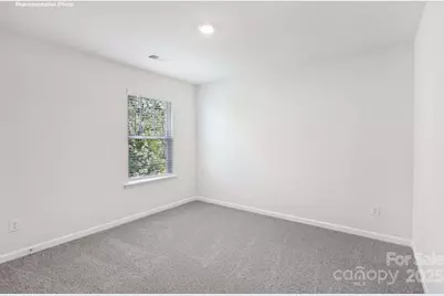 536 Dazzle Loop, Newton, NC 28658 - Photo 33