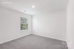 536 Dazzle Loop, Newton, NC 28658 - Photo 33