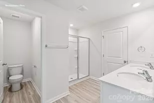 536 Dazzle Loop, Newton, NC 28658 - Photo 25