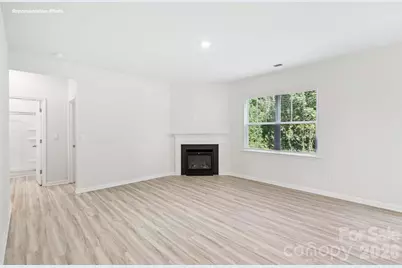 536 Dazzle Loop, Newton, NC 28658 - Photo 3