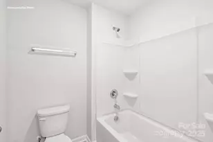 536 Dazzle Loop, Newton, NC 28658 - Photo 37