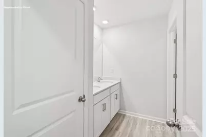 536 Dazzle Loop, Newton, NC 28658 - Photo 35