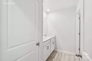 536 Dazzle Loop, Newton, NC 28658 - Photo 35