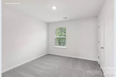 536 Dazzle Loop, Newton, NC 28658 - Photo 29