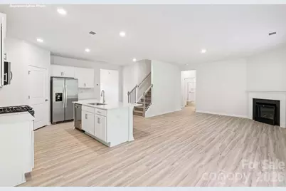 536 Dazzle Loop, Newton, NC 28658 - Photo 11