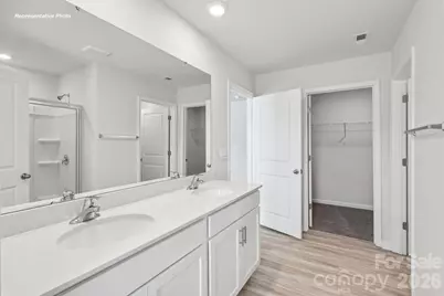 536 Dazzle Loop, Newton, NC 28658 - Photo 27