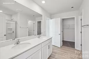 536 Dazzle Loop, Newton, NC 28658 - Photo 27