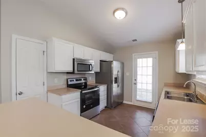 1003 Washburn Court, Monroe, NC 28110 - Photo 5