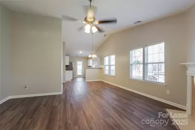 1003 Washburn Court, Monroe, NC 28110 - Photo 7